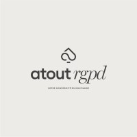 ATOUT RGPD logo - Similar company to Safebrands