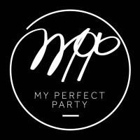 My Perfect Party