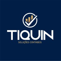 Tiquin Contabilidade Ltda. logo - Similar company to Grupo Vale Verde