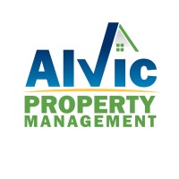 Alvic Property Management Corp. logo - Similar company to Stillman Management