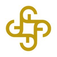 Chailease Finance Indonesia logo - Similar company to Lingo Foundry