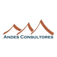 Andes Consultores Asociados logo - Similar company to The Blue Commerce Consulting