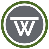World Interiors - Austin, TX logo - Similar company to Workplace Solutions, L.L.C.