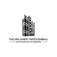 FT Fachplaner Trockenbau GmbH logo - Similar company to Accons Gmbh
