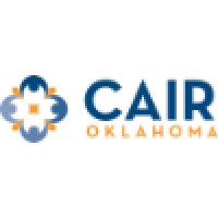 CAIR_Oklahoma logo - Similar company to Nondoc Media