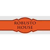 Robusto House