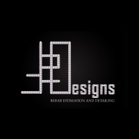 FeDesigns logo - Similar company to S&J Engineering Services