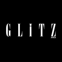 Glitz Africa HQ logo - Similar company to Baking Intelligence