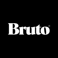 Bruto Studio logo - Similar company to Cinegrace