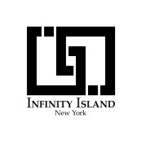 Infinity Island
