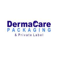 DermaCare Packaging & Private Label/DermaCareBio logo - Similar company to Adgrab, Llc