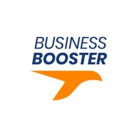 BUSINESS BOOSTER PLUS logo - Similar company to B-Closer