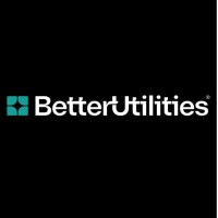 BetterUtilities logo - Similar company to Better Waste Solutions