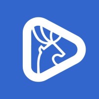 Hertfordshire Music Service logo - Similar company to Gamenight