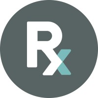 Clarx Pharmacy Group