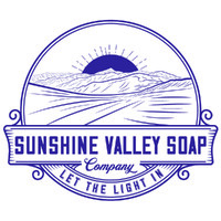 Sunshine Valley Soap Company