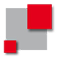 Brihi-Koskas & associés logo - Similar company to Les Jds