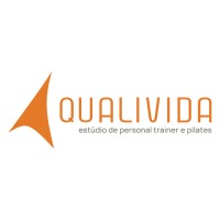 Estudio Qualivida
