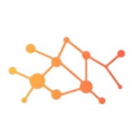 CareWave.ai logo - Similar company to Vision Ai Technologies