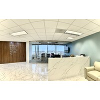 Mahdavi Bacon Halfhill & Young, PLLC logo - email format related to Akin, Webster & Matson, P.C.