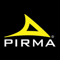 Pirma logo - Similar company to Jw Mobile Llc