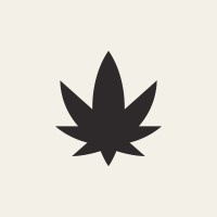 High Society logo - Similar company to Cinq - Agence E-Commerce Shopify