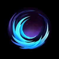 Creative Waves Agency, LLC logo - Similar company to Renaissance Licensing