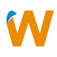 Wrapify logo - Similar company to Esguard.Io
