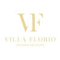 Villa Florio Ricevimenti logo - Similar company to Cooperativa Pra' Della Luna S.A.