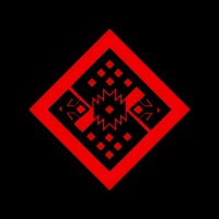 Sanghı Studios logo - Similar company to Bixel