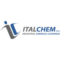 ITALCHEM SRL logo - Similar company to Fdm - Environment Makers