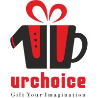URCCS logo - Similar company to Ossify Corporate Gifting