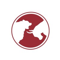 WSU FIRE Club logo - Similar company to Wsu Finance Career Accelerator