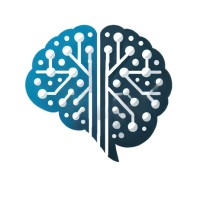 HUB AI Healthcare