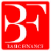 Basic Finance