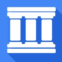 GTC Lawyers logo - Similar company to Power_Ranger_Spd
