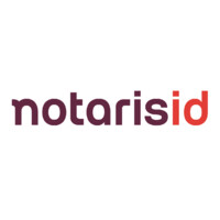 Notarisid