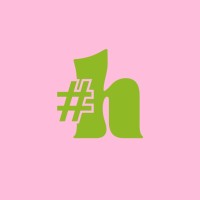Heyday Digital Agency logo - Similar company to 06Media