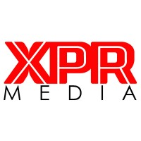 XPR Media LLC logo - Similar company to Ilabs Technologies B.V.