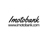 Imotobank logo - Similar company to Maxi Scientific, Llc
