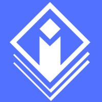 IntellyDoc logo - Similar company to Duffley Law Pllc