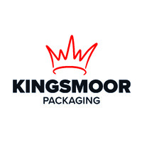 Kingsmoor Packaging Ltd logo - Similar company to Colman Packaging Ltd
