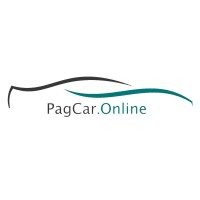 Pagcar.Online logo - Similar company to Rupture Software