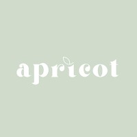 Apricot Brunch + Bar logo - Similar company to Oracle Entertainment