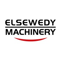 Elsewedy Machinery logo - Similar company to Plug Elsewedy Electric