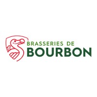 BRASSERIES DE BOURBON logo - Similar company to Cefor