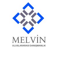Melvin Uluslararası Danışmanlık Ltd. Şti. logo - Similar company to Kodeksper Eğitim Danışmanlık San. Ve Tic. Ltd. Şti.