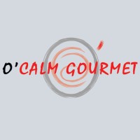 O’Calm Gourmet Restaurant Phnom Penh logo - Similar company to Sakaban Restaurant