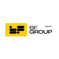 BIG FOUR Group logo - Similar company to Bigfourth