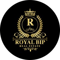 Royal B I P Real Estate Brokers logo - Similar company to Faj Properties